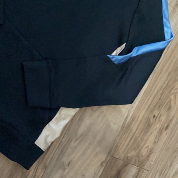 Nike hoody - Picture 4 of 6